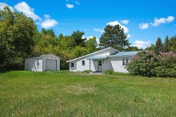 11 Ch. d'Aylmer  Bristol, QC J0X 1G0
