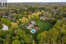 1670 Medad Springs Court, Burlington, ON 