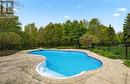 1670 Medad Springs Court, Burlington, ON 
