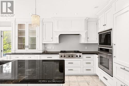 1670 Medad Springs Court, Burlington, ON 