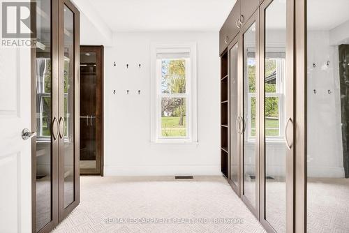 1670 Medad Springs Court, Burlington, ON 
