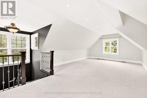 1670 Medad Springs Court, Burlington, ON 
