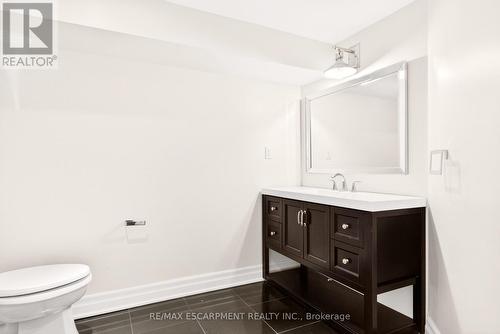 1670 Medad Springs Court, Burlington, ON 