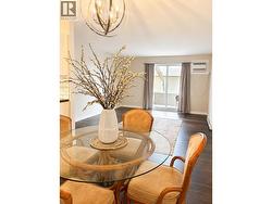 3842 Gordon Drive Unit# 112 Kelowna, BC V1W 3G4