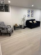 133(FURNISHED) STRATHEARN AVENUE Richmond Hill, ON L4B 2L2