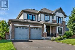 569 CHRISCRAFT WAY  Ottawa, ON K4M 1J8