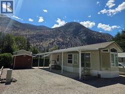 4155 Highway 3 Unit# 156  Keremeos, BC V0X 1N1