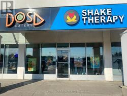 17 - 1414 KING STREET E Clarington, ON L1E 2J5