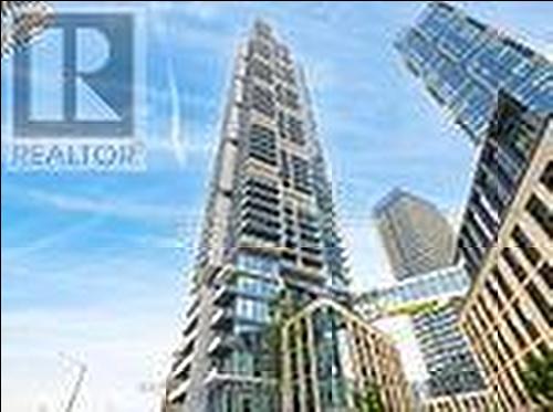 101 - 7890 JANE STREET  Vaughan, ON L4K 0K9