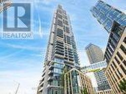 101 - 7890 JANE STREET Vaughan, ON L4K 0K9