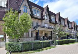 265 - 318 JOHN STREET Markham, ON L3T 0B1