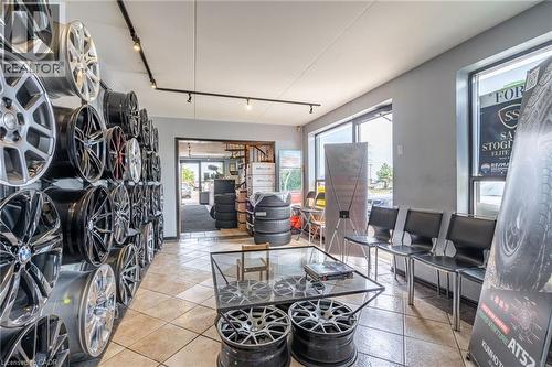 230 Pritchard Road, Hamilton, ON 