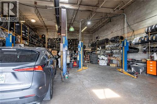 230 Pritchard Road, Hamilton, ON 
