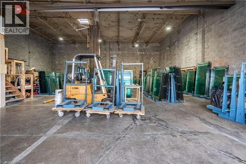 230 Pritchard Road, Hamilton, ON 