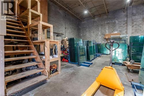 230 Pritchard Road, Hamilton, ON 