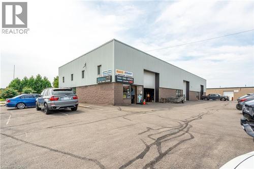 230 Pritchard Road, Hamilton, ON 