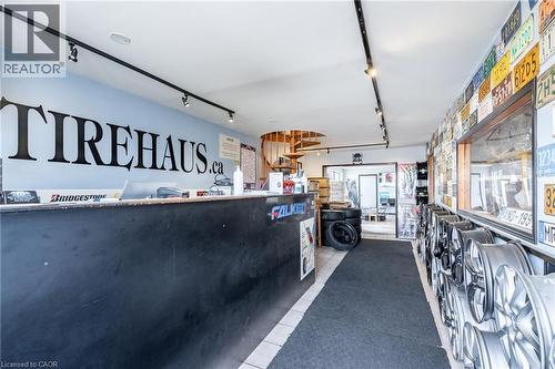 230 Pritchard Road, Hamilton, ON 