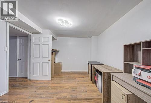 854 Elgin Street N, Cambridge, ON 