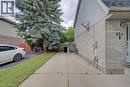 854 Elgin Street N, Cambridge, ON 