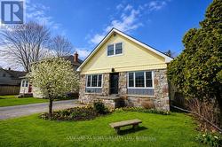 114 GLOUCESTER STREET N Cornwall, ON K6H 3W4