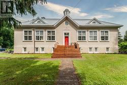 21481 BUTTERNUT LANE  South Glengarry, ON K0C 1Z0