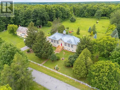 21481 BUTTERNUT LANE  South Glengarry, ON K0C 1Z0