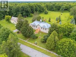 21481 BUTTERNUT LANE South Glengarry, ON K0C 1Z0