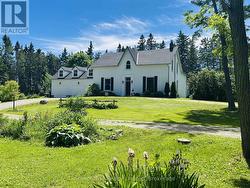 2756 COUNTY ROAD 38  Douro-Dummer, ON K0L 3A0
