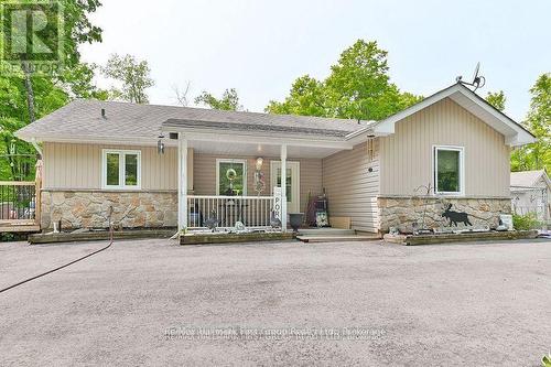1571 CORDOVA ROAD  Marmora And Lake (Marmora Ward), ON K0K 2M0