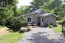 1801A BORDENWOOD ROAD  Frontenac (Frontenac Centre), ON K0H 1B0