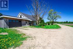 8323 LINE 12 STREET  Wellington North, ON N1H 6J2