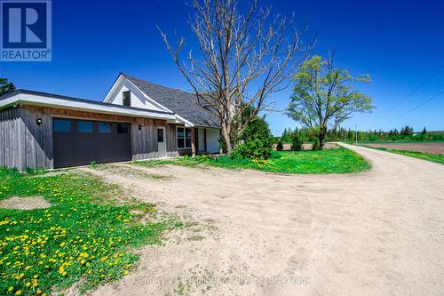 8323 LINE 12 STREET  Wellington North, ON N1H 6J2