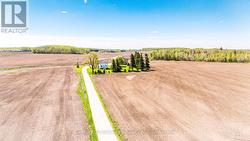 8323 LINE 12 STREET Wellington North, ON N1H 6J2