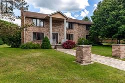 103 CEDAR COURT  Chatsworth, ON N0H 1G0