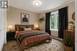 Virtually Staged - 