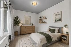 Virtually Staged - 