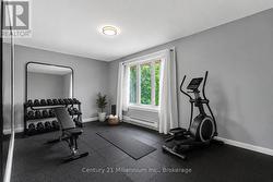 Virtually Staged - 