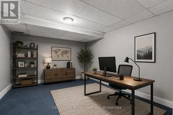 Virtually Staged - 