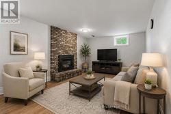 Virtually Staged - 