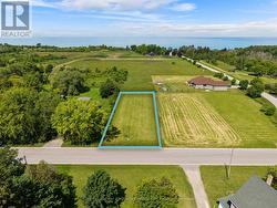 9 WELLINGTON STREET S Ashfield-Colborne-Wawanosh (Ashfield), ON N7A 3X9
