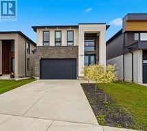 3100 TILLMANN ROAD  London South (South V), ON N6P 0B8