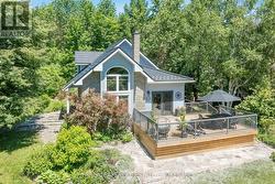 2268 FLOS ROAD 10 E Springwater, ON L0L 1P0