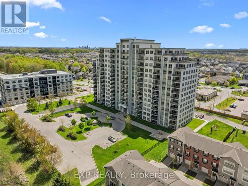 109 - 1030 Coronation Drive, London North (North I), ON 
