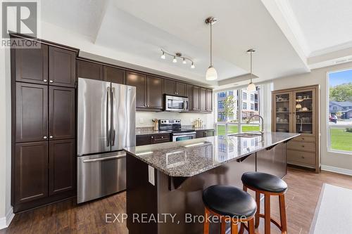 109 - 1030 Coronation Drive, London North (North I), ON 