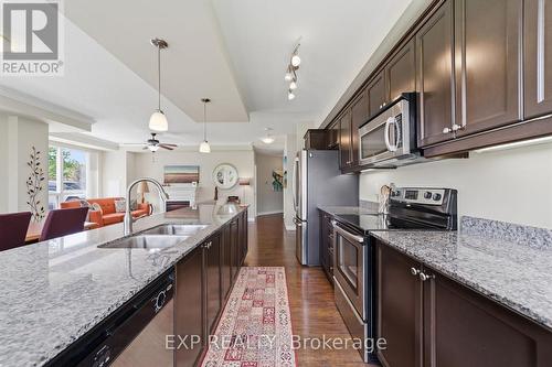 109 - 1030 Coronation Drive, London North (North I), ON 