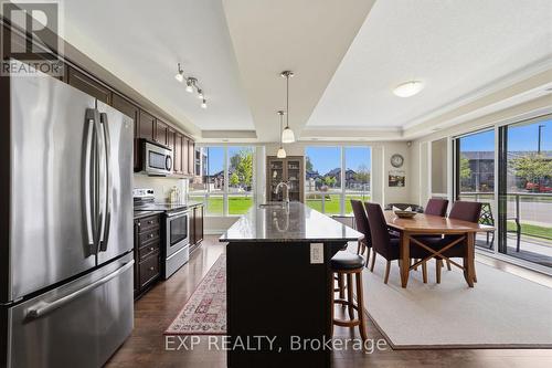 109 - 1030 Coronation Drive, London North (North I), ON 