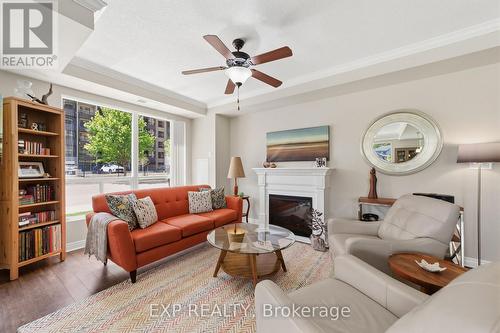 109 - 1030 Coronation Drive, London North (North I), ON 