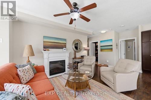 109 - 1030 Coronation Drive, London North (North I), ON 
