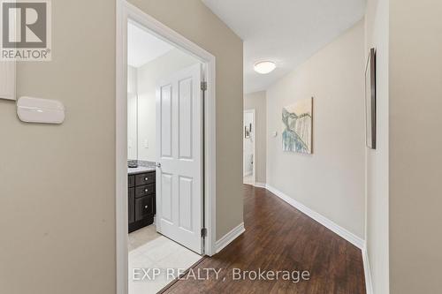 109 - 1030 Coronation Drive, London North (North I), ON 