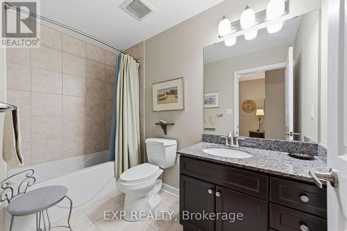 109 - 1030 Coronation Drive, London North (North I), ON 